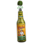 Cholula Green Pepper Hot Sauce. 120ml.